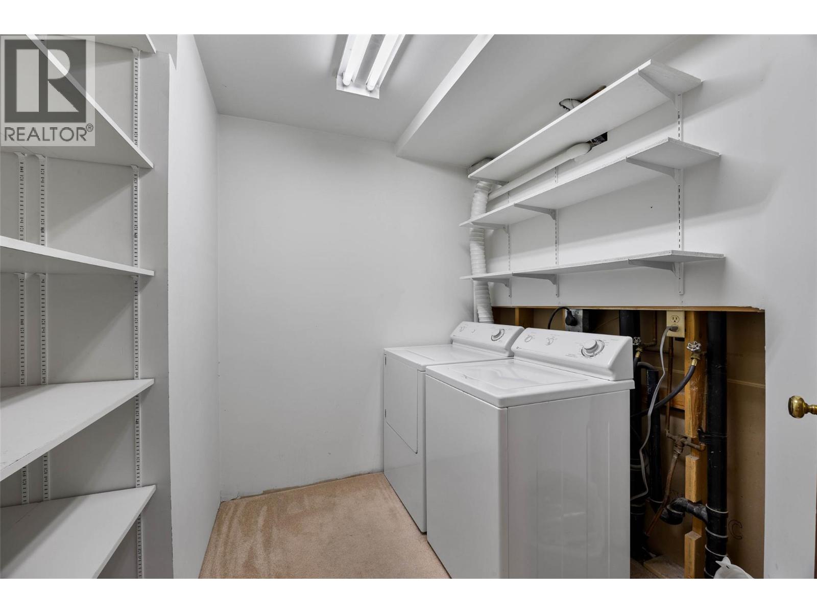 436 Garibaldi Drive, Kamloops, British Columbia  V2E 2A9 - Photo 25 - 10370453