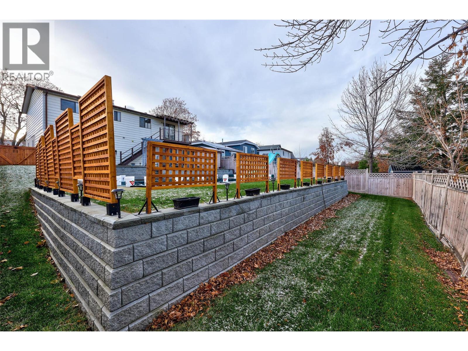 436 Garibaldi Drive, Kamloops, British Columbia  V2E 2A9 - Photo 31 - 10370453