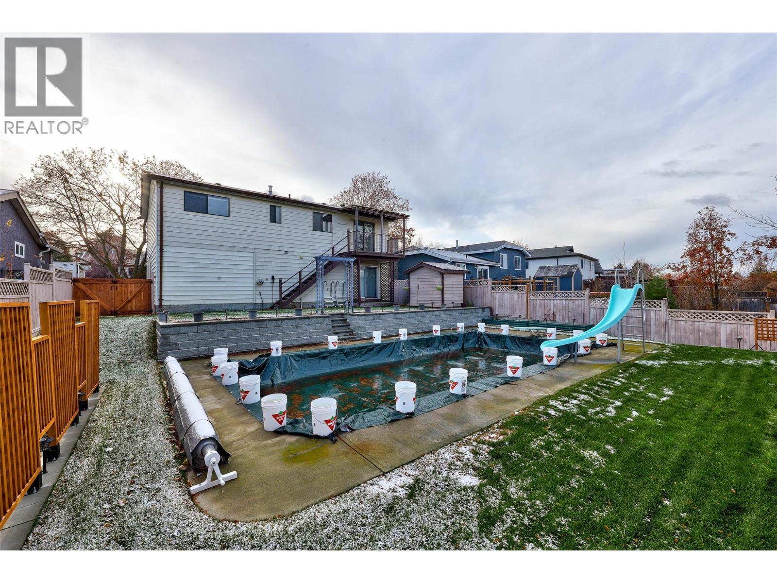 436 Garibaldi Drive, Kamloops, British Columbia  V2E 2A9 - Photo 30 - 10370453