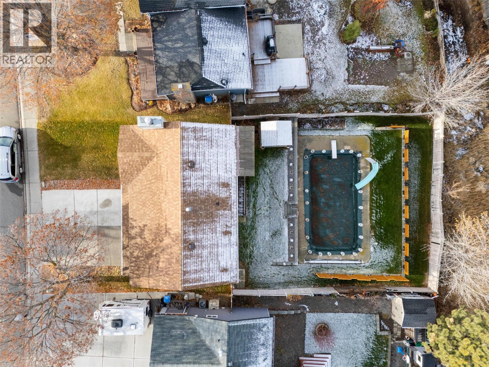 436 Garibaldi Drive, Kamloops, British Columbia  V2E 2A9 - Photo 33 - 10370453