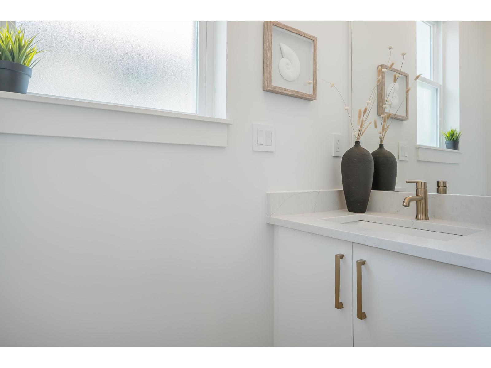 34 6162 138 Street, Surrey, British Columbia V3X 0H9 - Photo 18 - R3072201