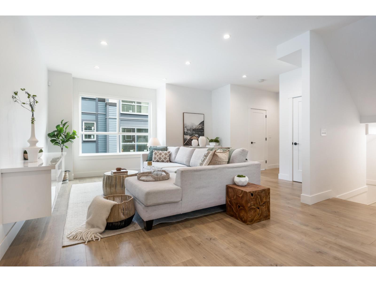 34 6162 138 Street, Surrey, British Columbia V3X 0H9 - Photo 4 - R3072201