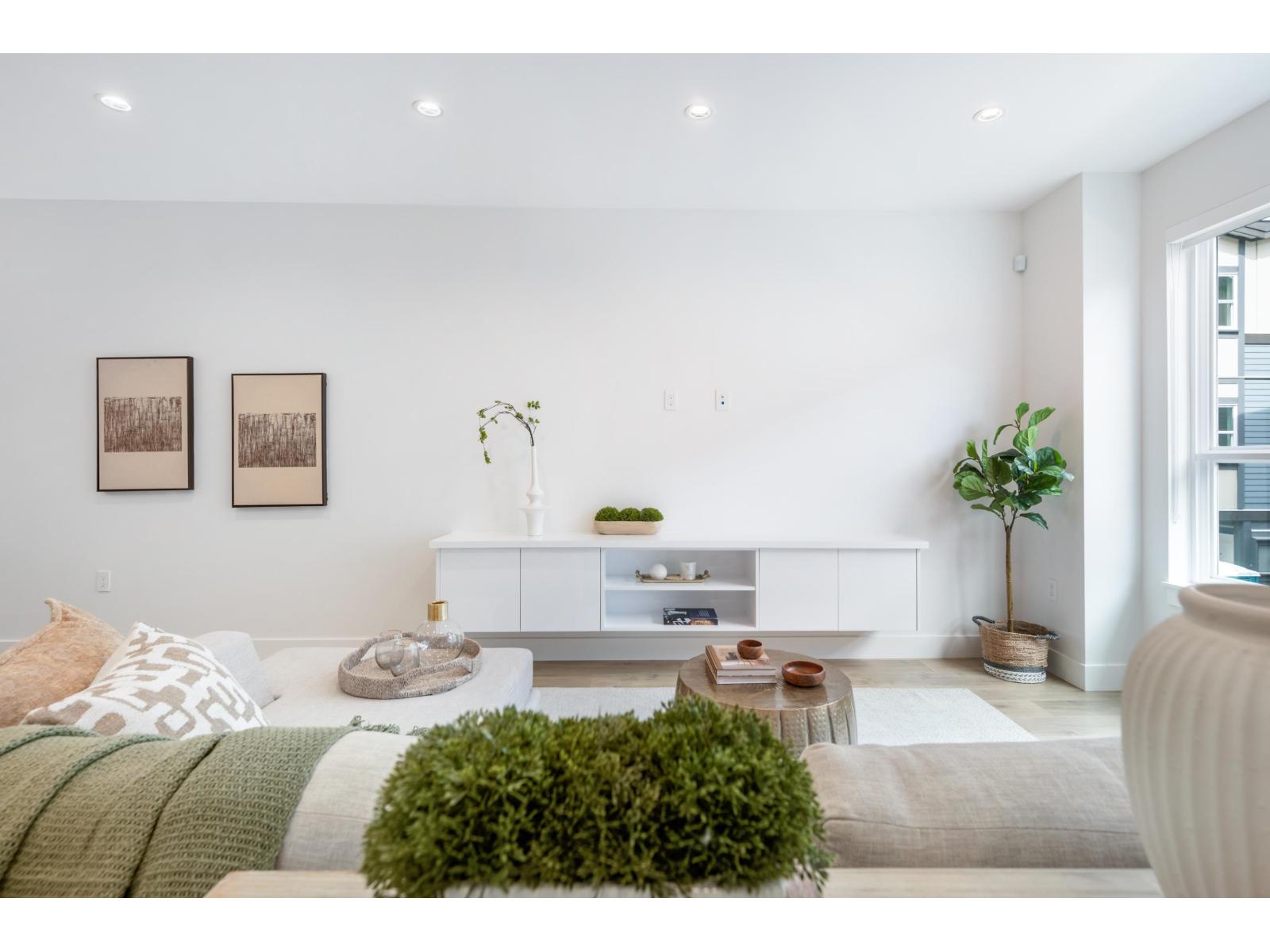 34 6162 138 Street, Surrey, British Columbia V3X 0H9 - Photo 8 - R3072201