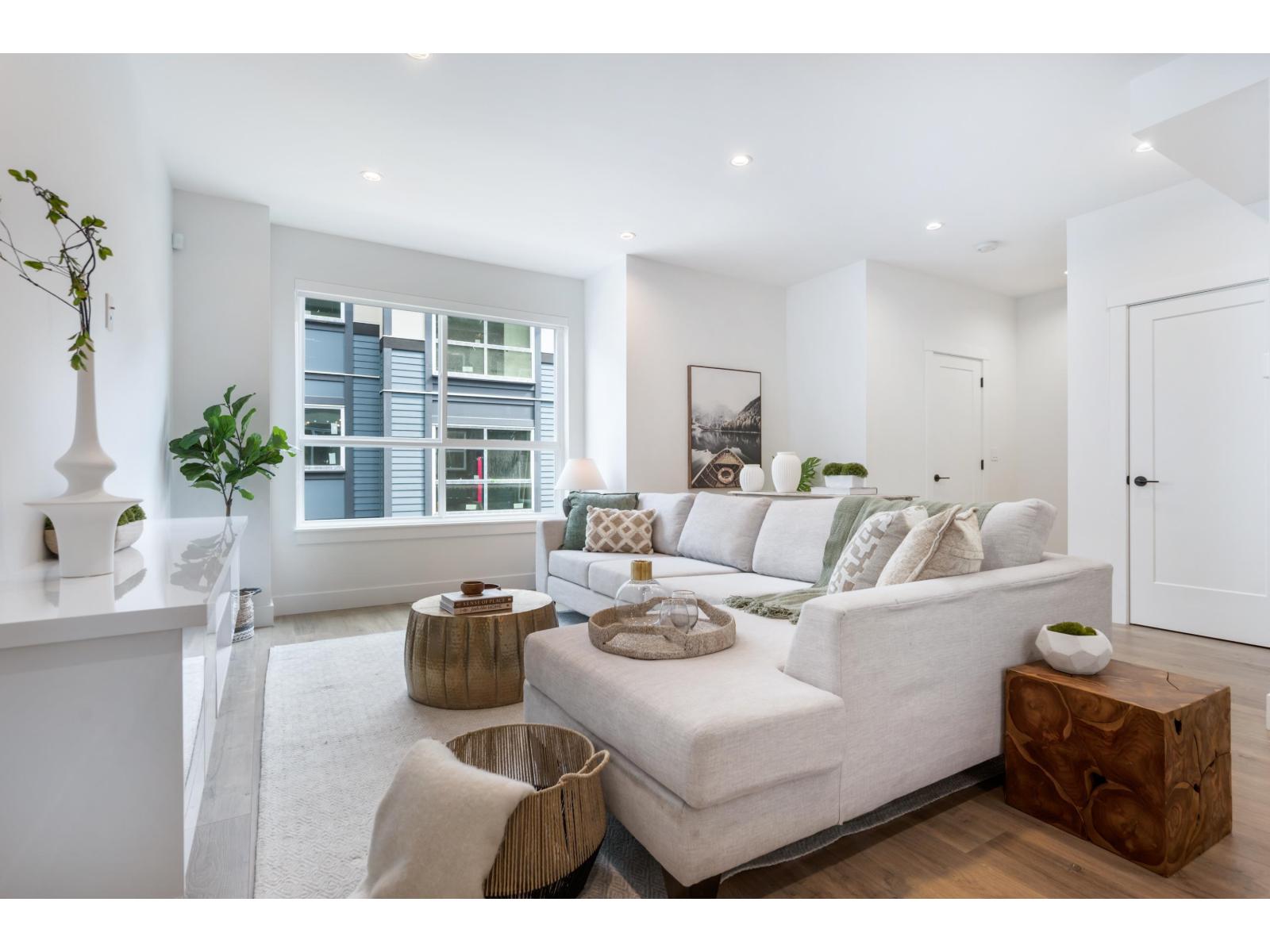 34 6162 138 Street, Surrey, British Columbia V3X 0H9 - Photo 5 - R3072201