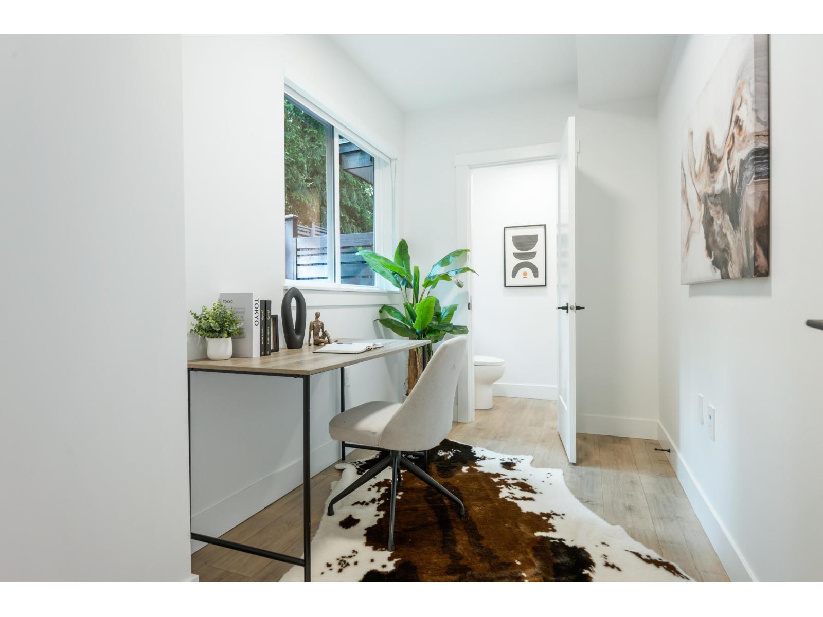 34 6162 138 Street, Surrey, British Columbia V3X 0H9 - Photo 28 - R3072201