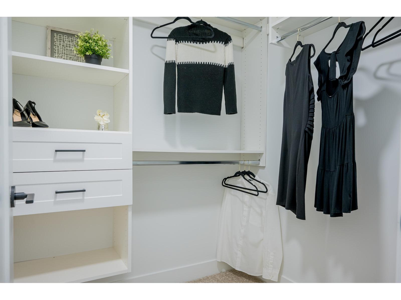 34 6162 138 Street, Surrey, British Columbia V3X 0H9 - Photo 23 - R3072201