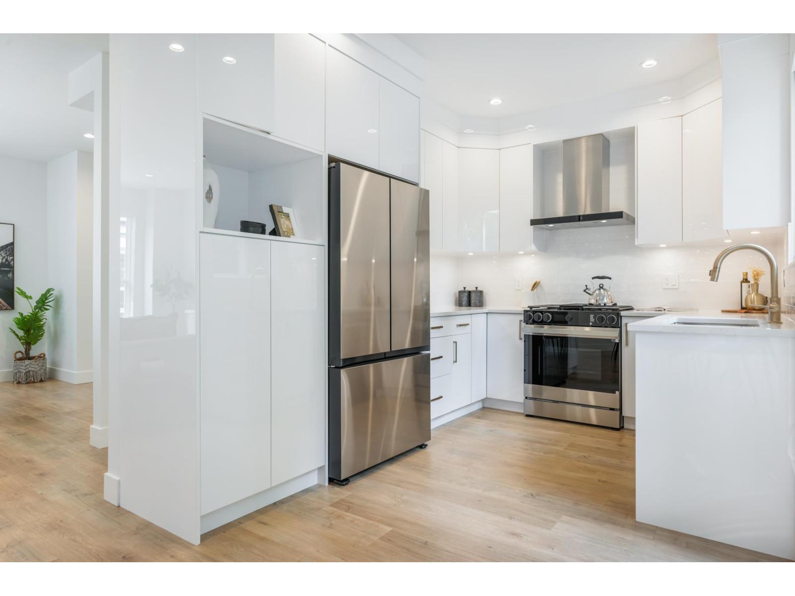 34 6162 138 Street, Surrey, British Columbia V3X 0H9 - Photo 13 - R3072201