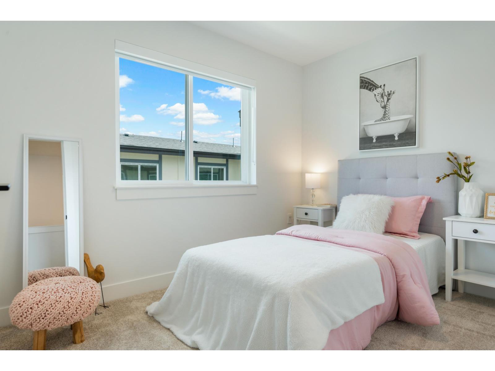 34 6162 138 Street, Surrey, British Columbia V3X 0H9 - Photo 24 - R3072201