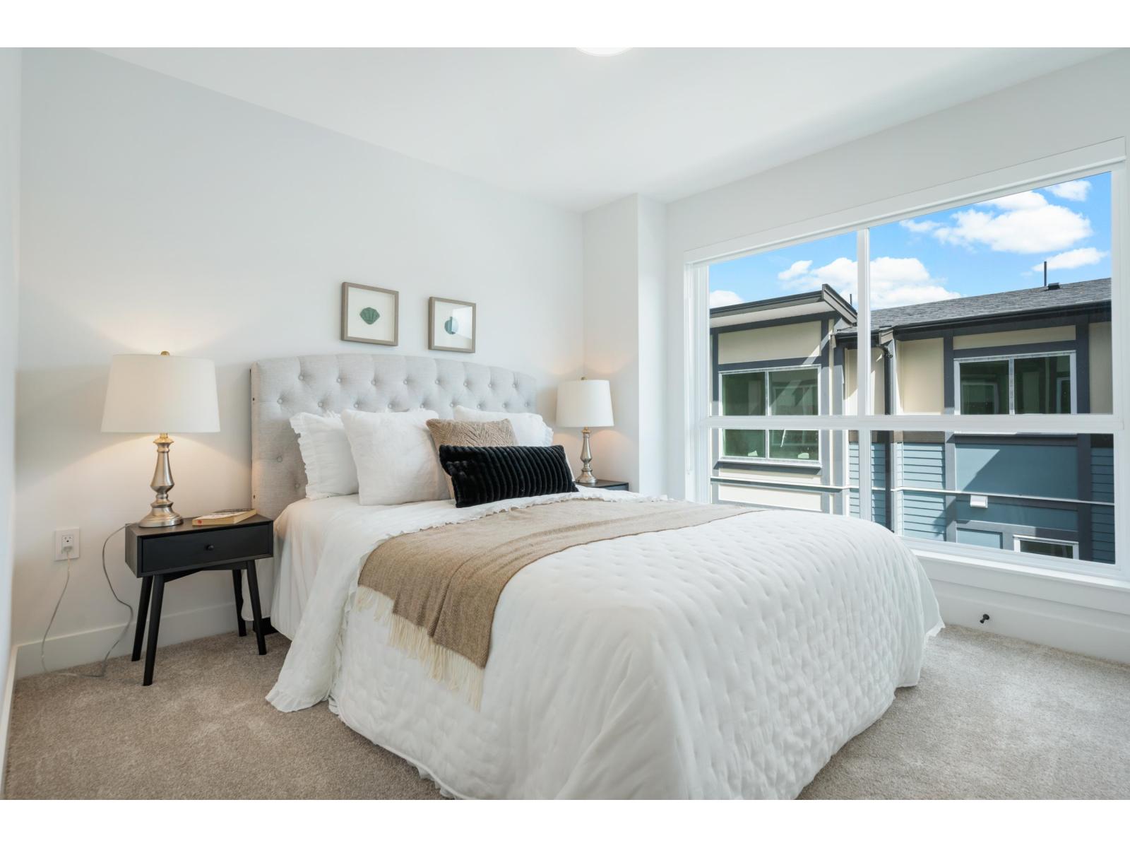 34 6162 138 Street, Surrey, British Columbia V3X 0H9 - Photo 25 - R3072201