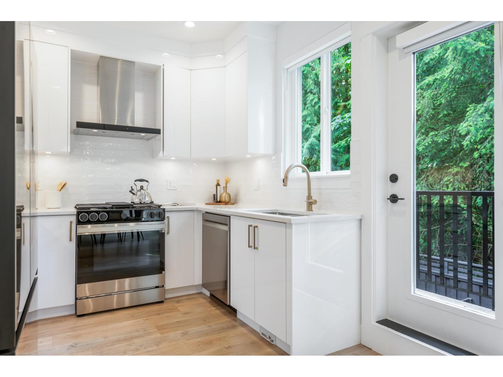 34 6162 138 Street, Surrey, British Columbia V3X 0H9 - Photo 15 - R3072201