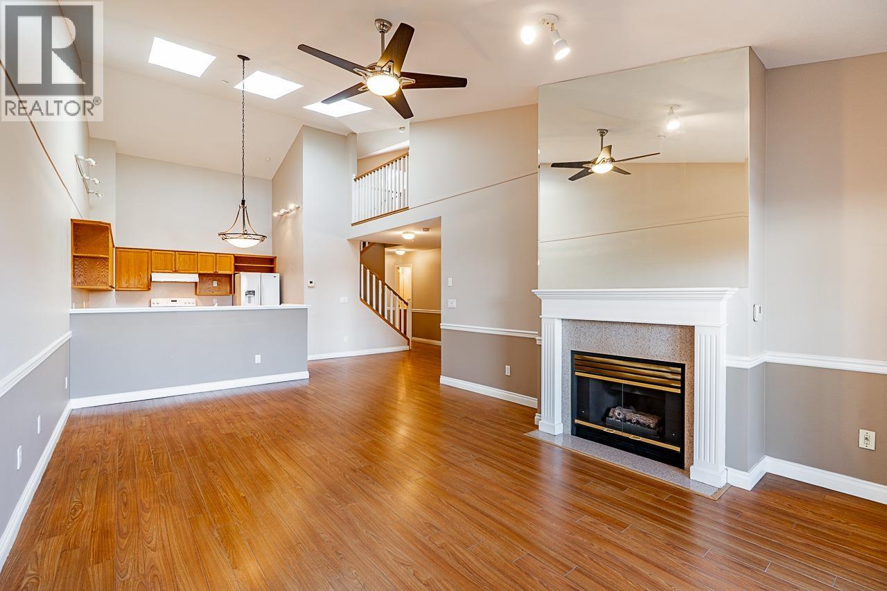 37 323 Governors Court, New Westminster, British Columbia V3L 5S6 - Photo 15 - R3071622