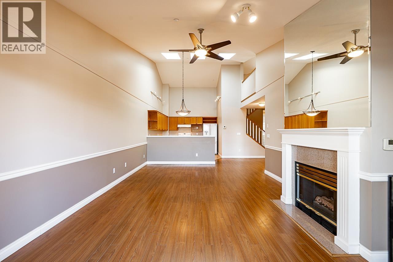 37 323 Governors Court, New Westminster, British Columbia V3L 5S6 - Photo 16 - R3071622