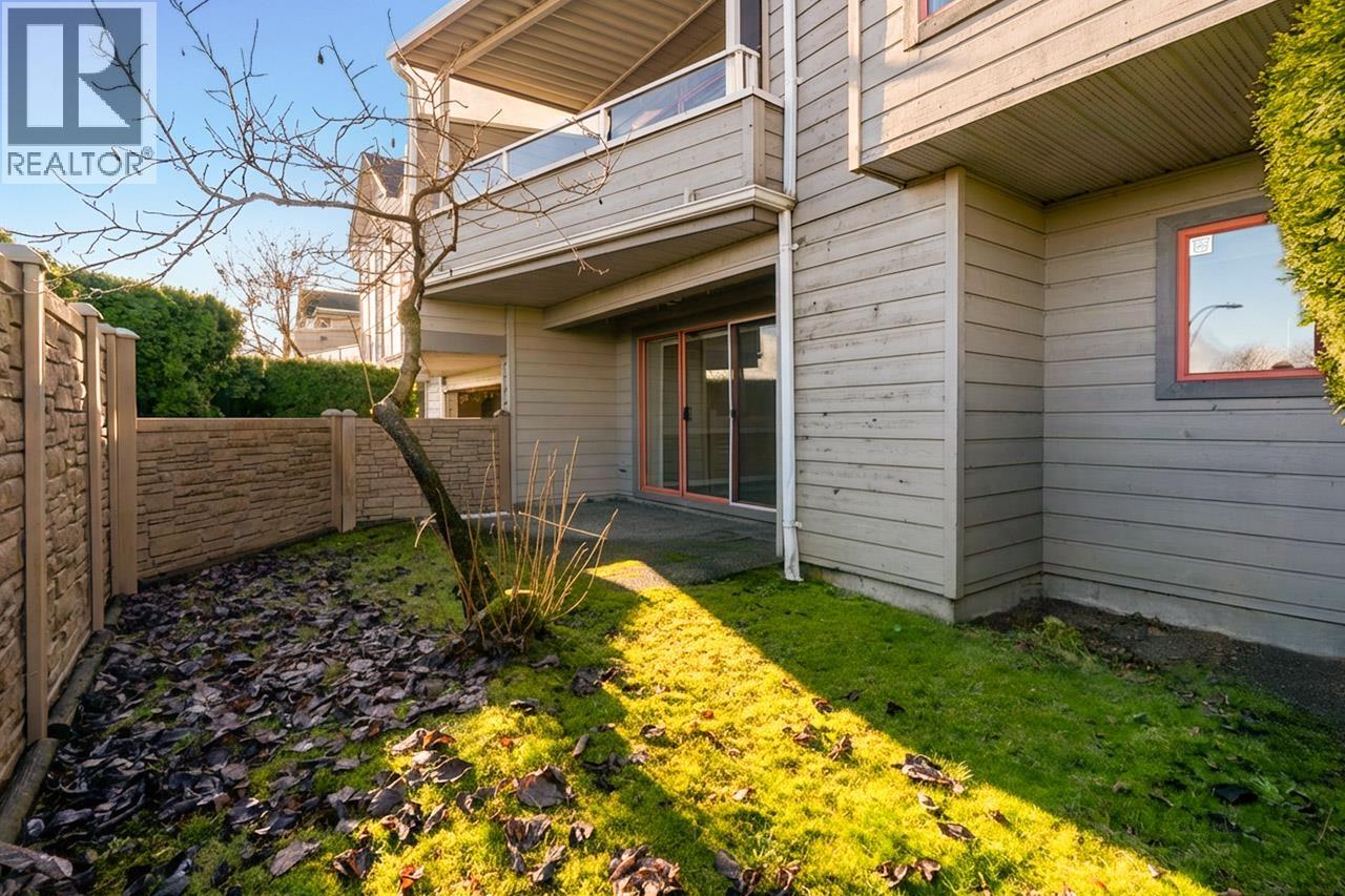 37 323 Governors Court, New Westminster, British Columbia V3L 5S6 - Photo 35 - R3071622