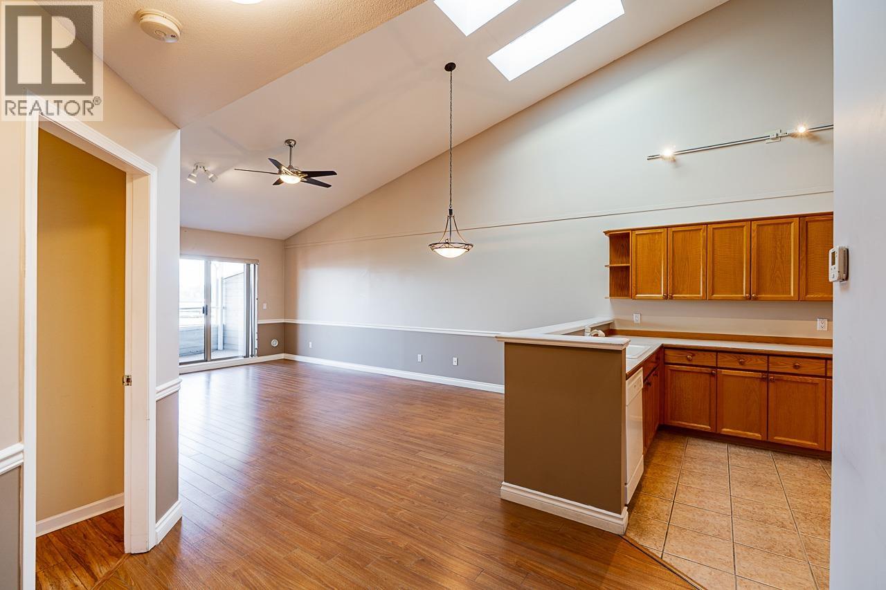 37 323 Governors Court, New Westminster, British Columbia V3L 5S6 - Photo 5 - R3071622