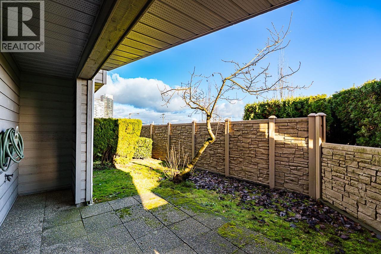 37 323 Governors Court, New Westminster, British Columbia V3L 5S6 - Photo 34 - R3071622
