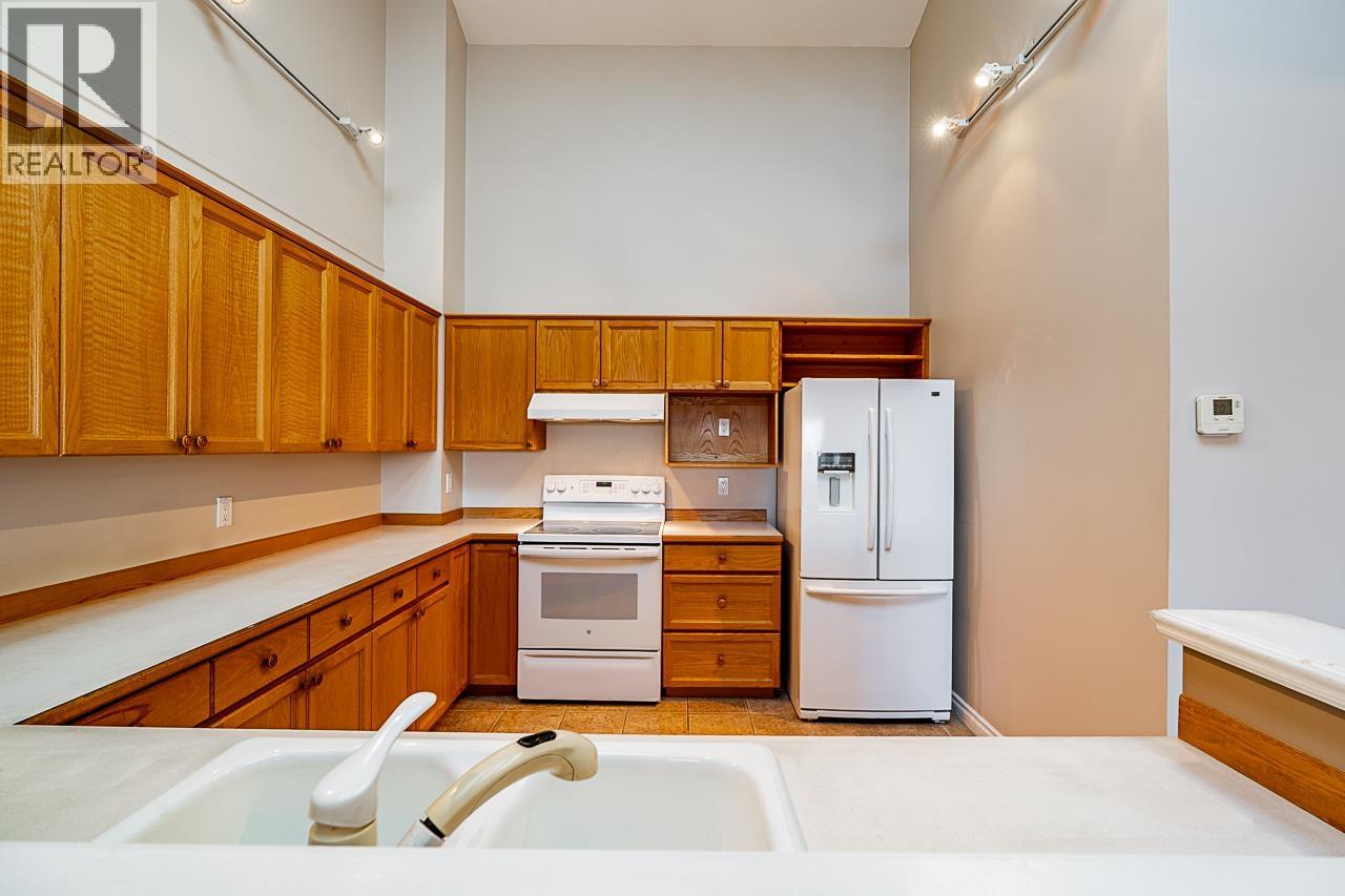 37 323 Governors Court, New Westminster, British Columbia V3L 5S6 - Photo 7 - R3071622