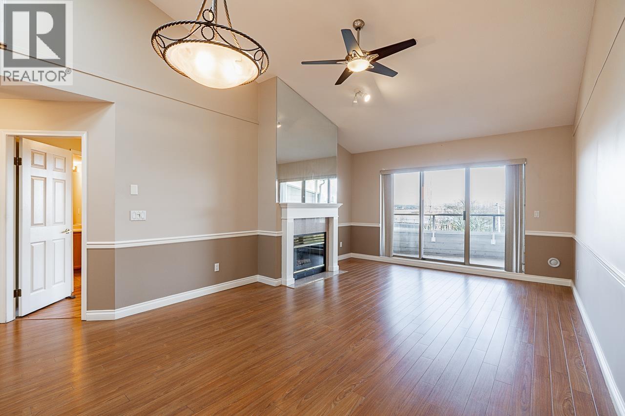 37 323 Governors Court, New Westminster, British Columbia V3L 5S6 - Photo 10 - R3071622