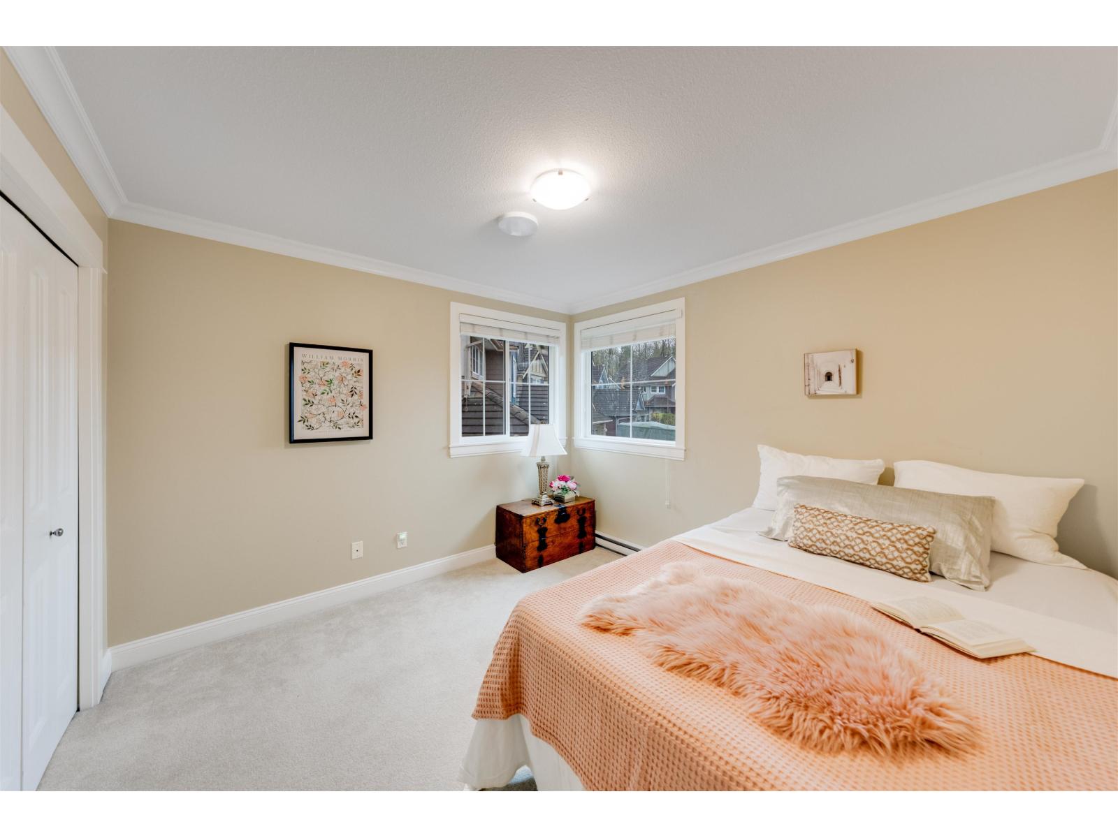 11456 154a Street, Surrey, British Columbia  V3R 2V7 - Photo 18 - R3072205