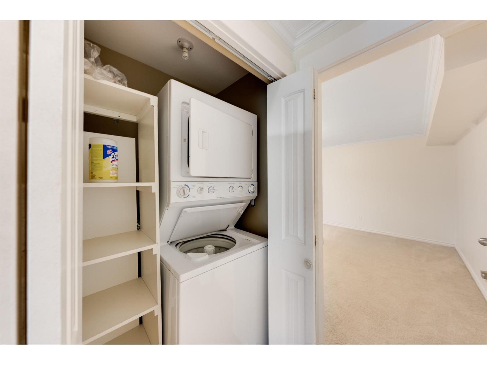 11456 154a Street, Surrey, British Columbia  V3R 2V7 - Photo 31 - R3072205