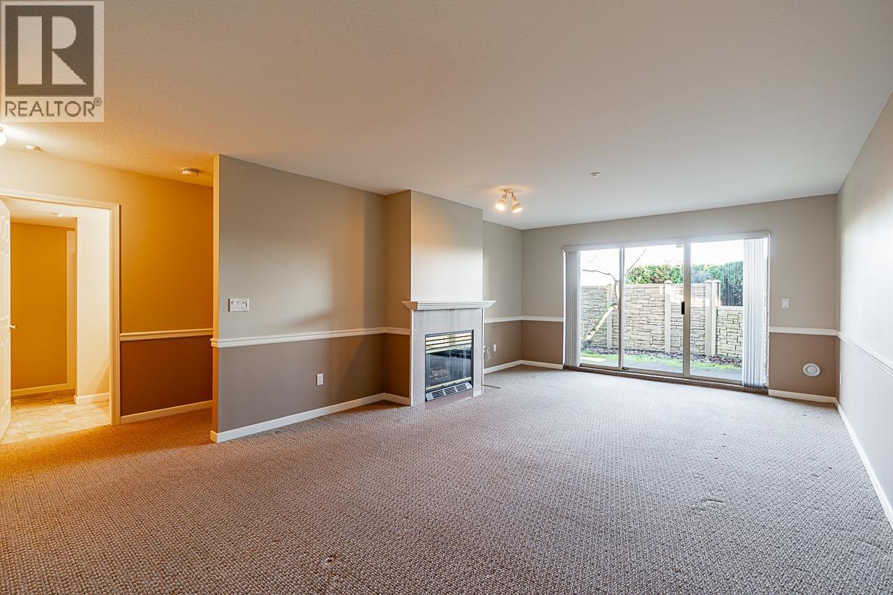 37 323 Governors Court, New Westminster, British Columbia V3L 5S6 - Photo 28 - R3071622