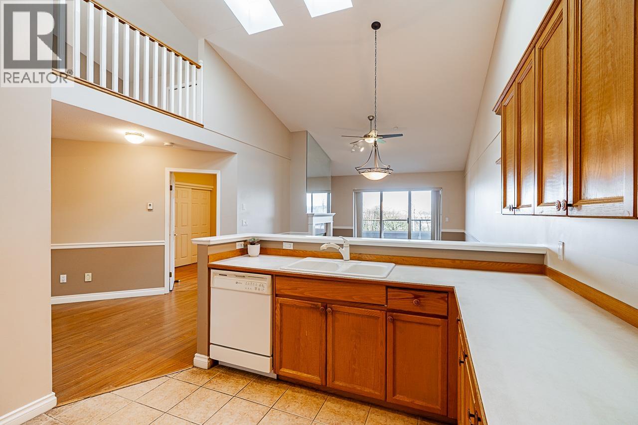 37 323 Governors Court, New Westminster, British Columbia V3L 5S6 - Photo 8 - R3071622