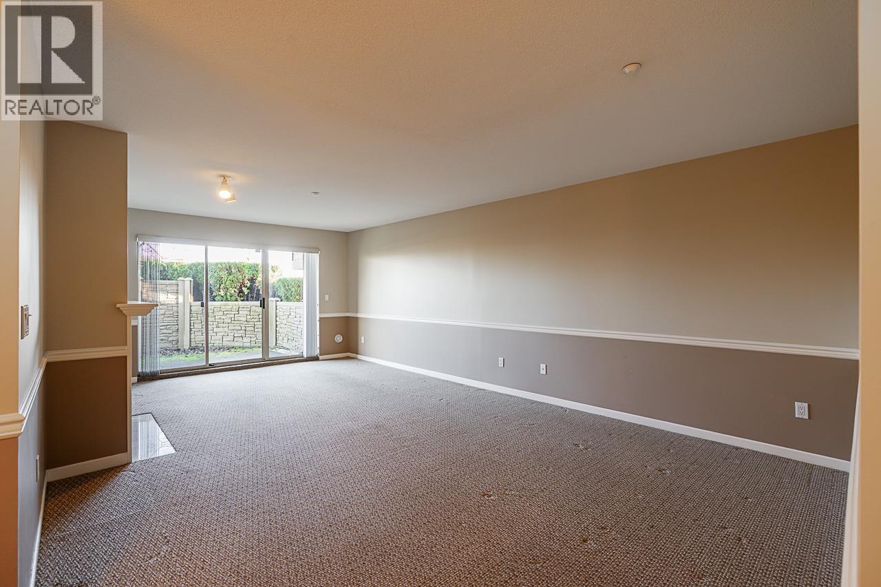 37 323 Governors Court, New Westminster, British Columbia V3L 5S6 - Photo 27 - R3071622