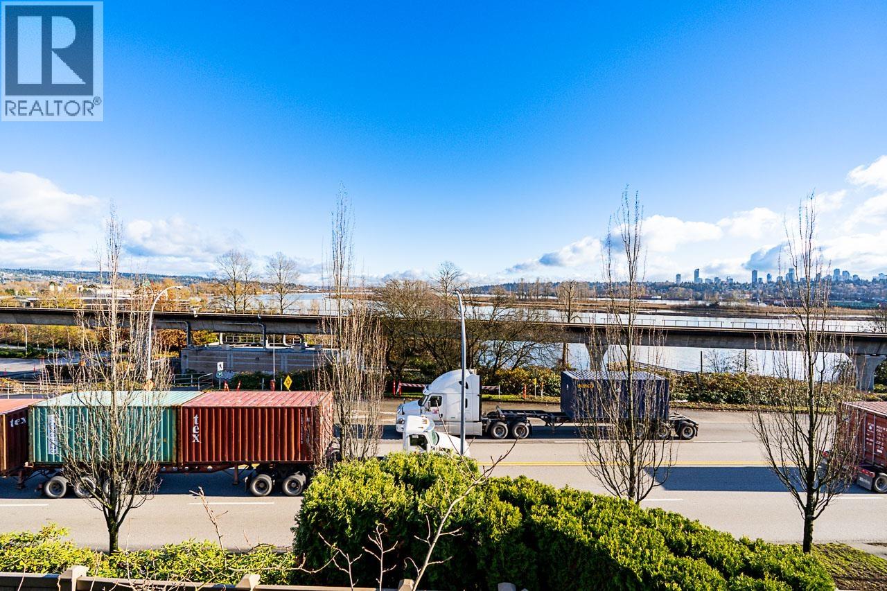 37 323 Governors Court, New Westminster, British Columbia V3L 5S6 - Photo 13 - R3071622