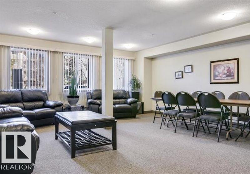 #216 12550 140 Av Nw, Edmonton, Alberta  T5X 6J4 - Photo 3 - E4467444