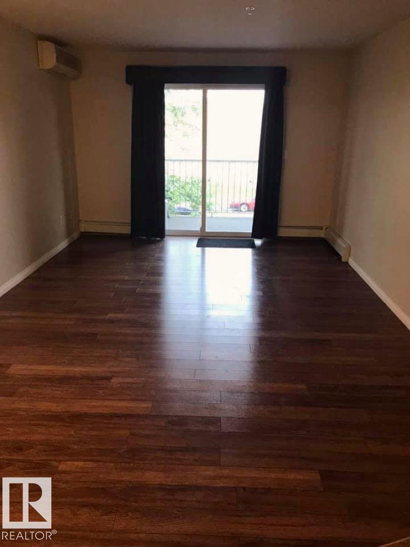 #216 12550 140 Av Nw, Edmonton, Alberta  T5X 6J4 - Photo 5 - E4467444