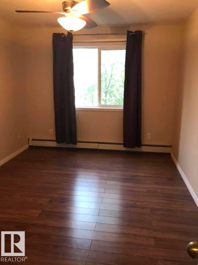 #216 12550 140 Av Nw, Edmonton, Alberta  T5X 6J4 - Photo 6 - E4467444