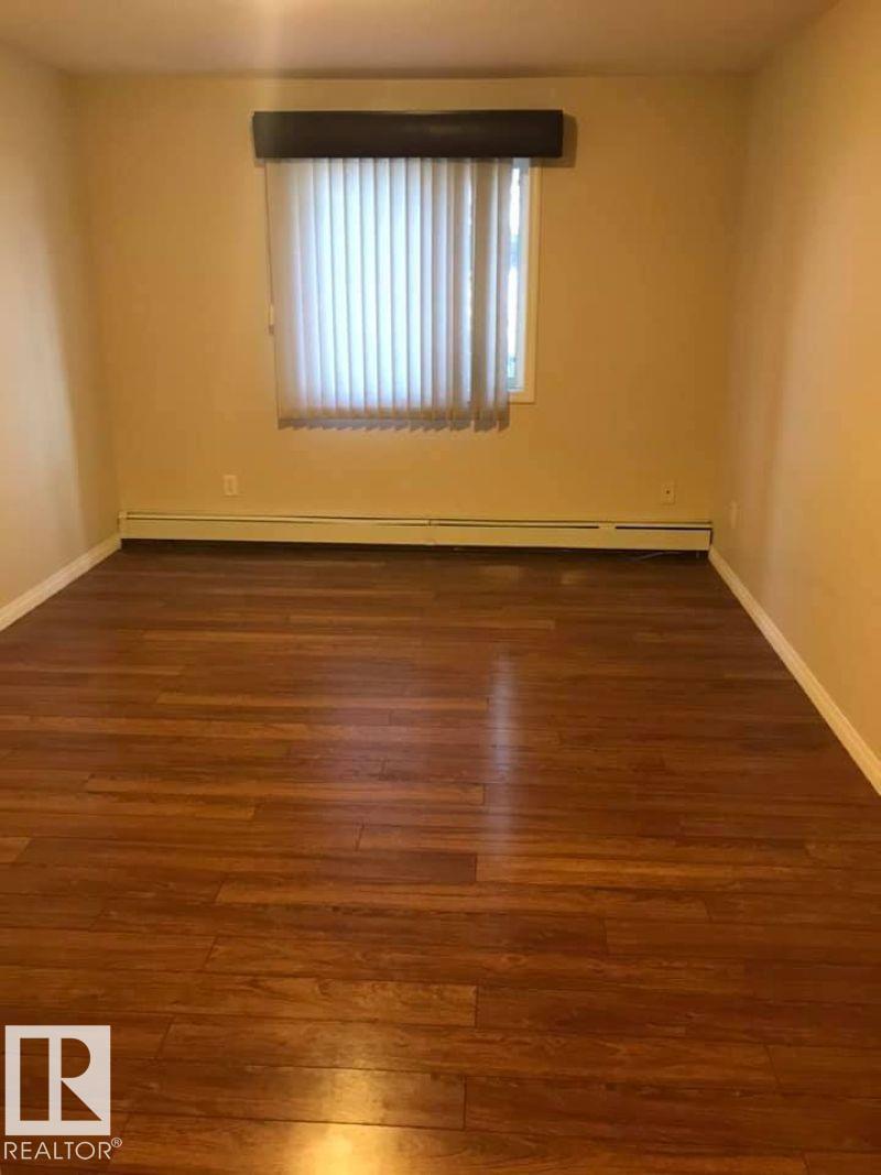 #216 12550 140 Av Nw, Edmonton, Alberta  T5X 6J4 - Photo 7 - E4467444