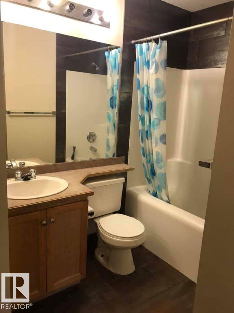 #216 12550 140 Av Nw, Edmonton, Alberta  T5X 6J4 - Photo 8 - E4467444