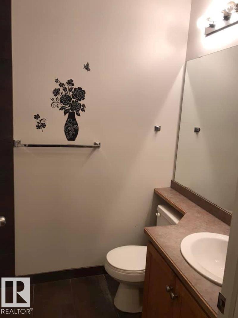 #216 12550 140 Av Nw, Edmonton, Alberta  T5X 6J4 - Photo 9 - E4467444