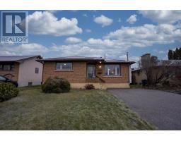 2231 Donald ST E, Thunder Bay, Ontario