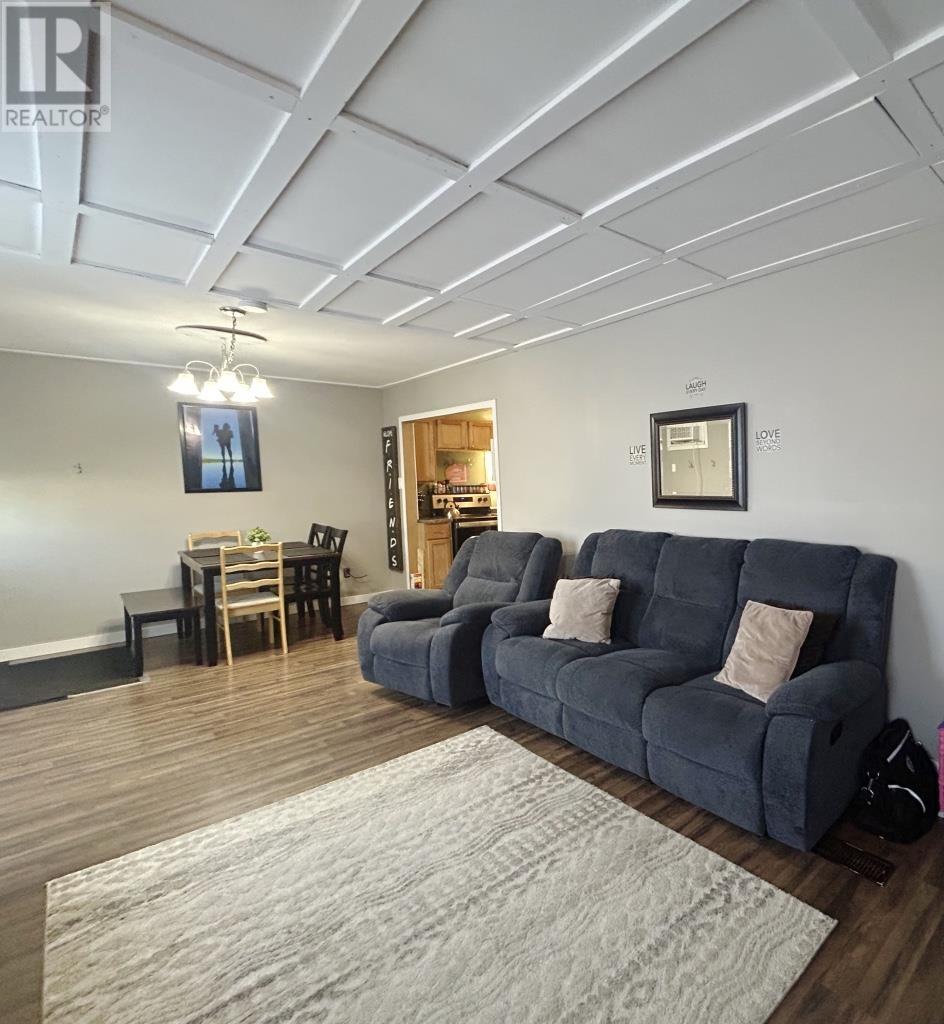 917 Phair Avenue, Fort Frances, Ontario  P9A 2M6 - Photo 7 - TB253546