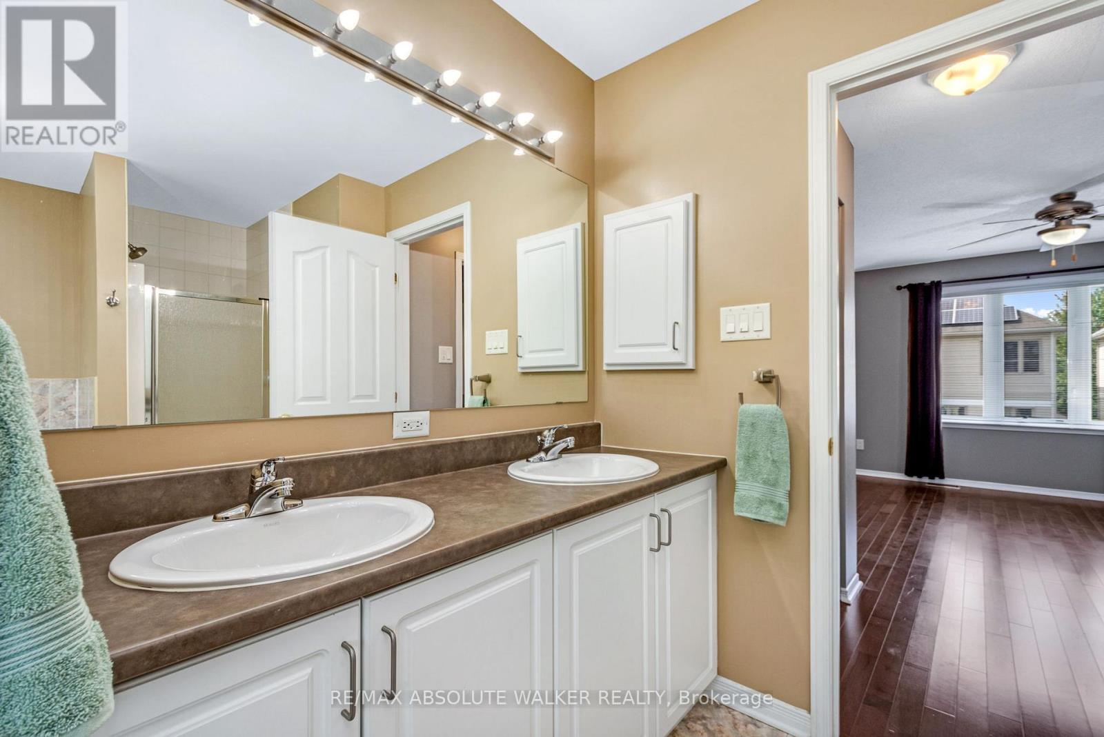 321 Upcountry Drive, Ottawa, Ontario  K2S 2H6 - Photo 29 - X12602638