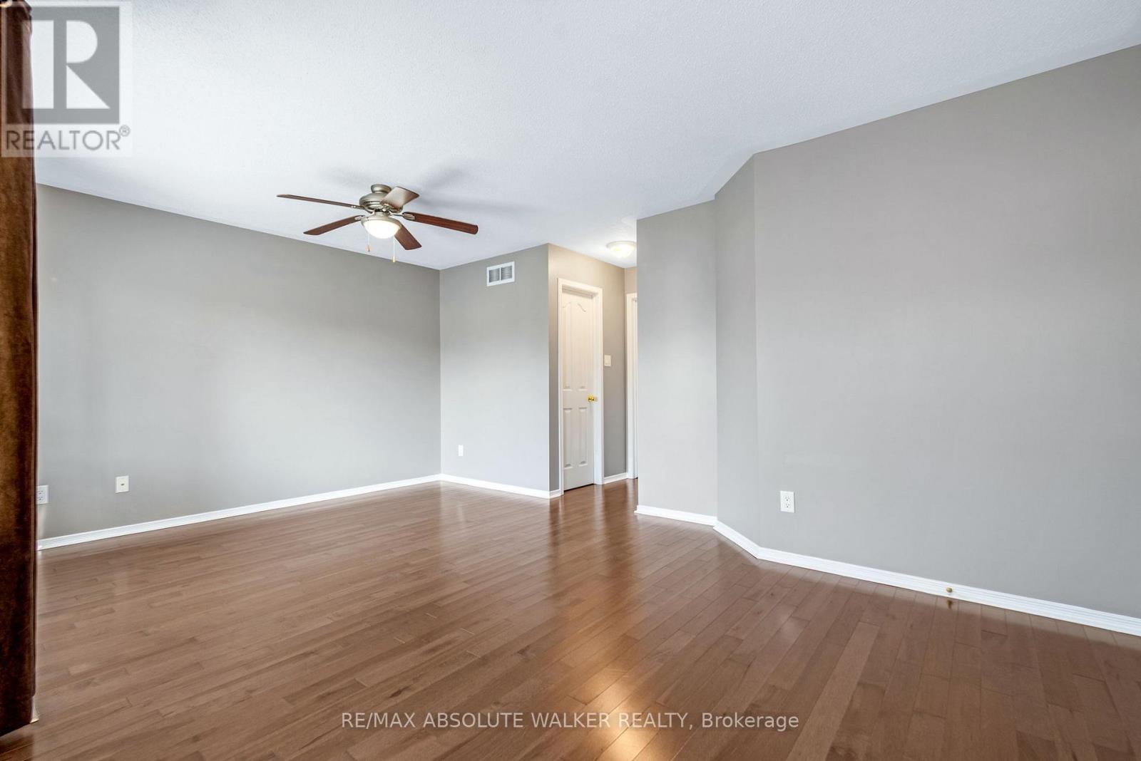 321 Upcountry Drive, Ottawa, Ontario  K2S 2H6 - Photo 32 - X12602638