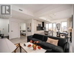 LPH01 - 2 AUGUSTA AVENUE, Toronto, Ontario