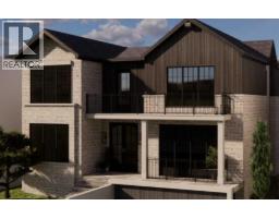 3815 9 Street SW Elbow Park