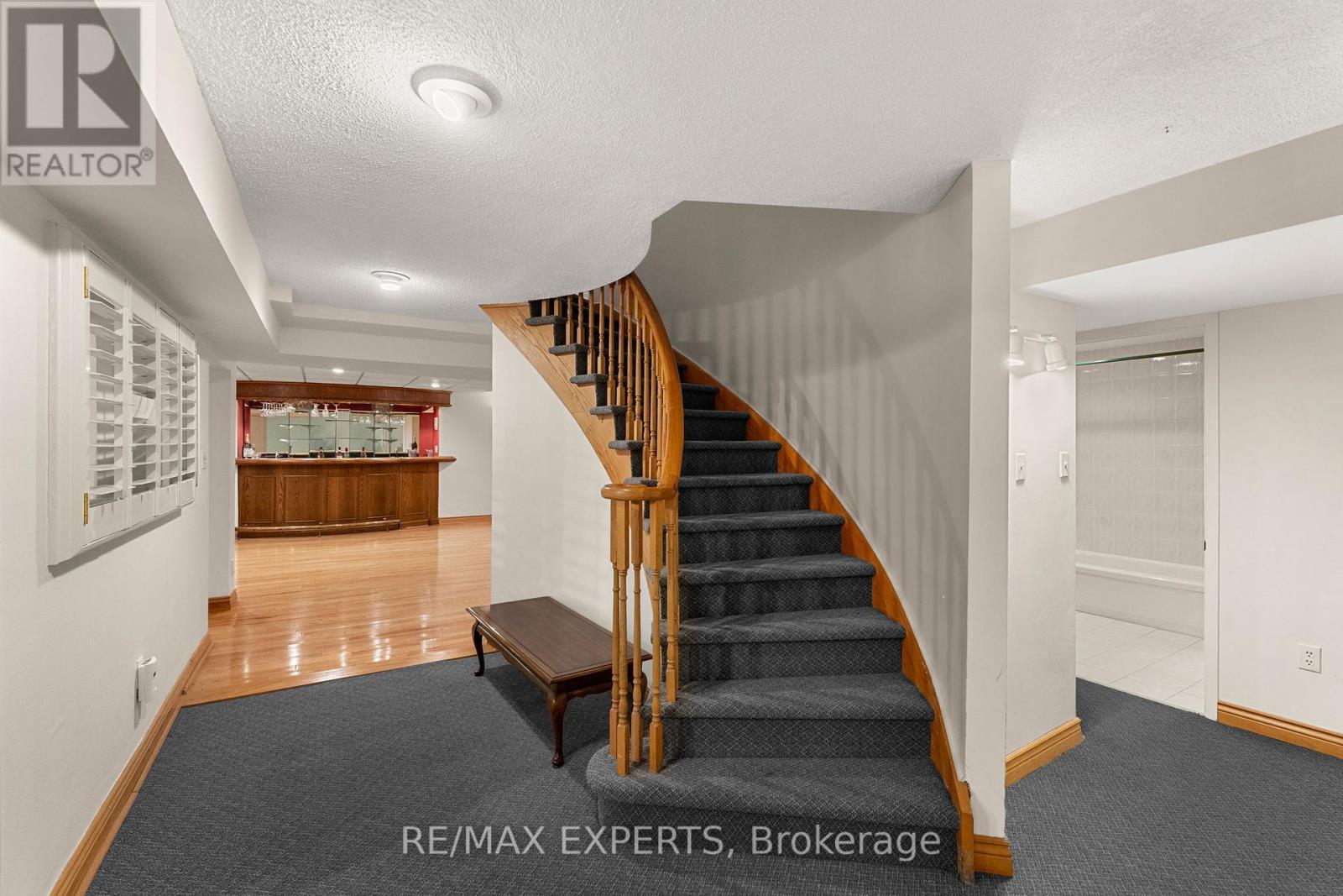 64 Craigleith Crescent, Richmond Hill, Ontario  L4E 2S4 - Photo 28 - N12602474