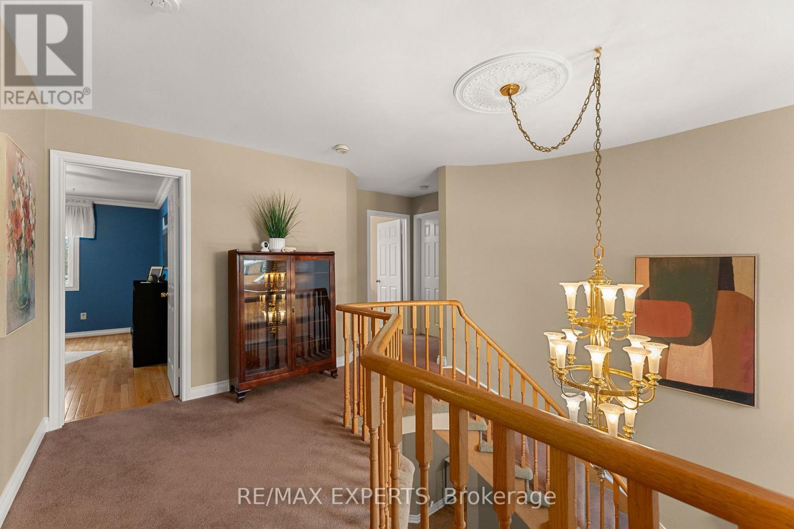 64 Craigleith Crescent, Richmond Hill, Ontario  L4E 2S4 - Photo 27 - N12602474