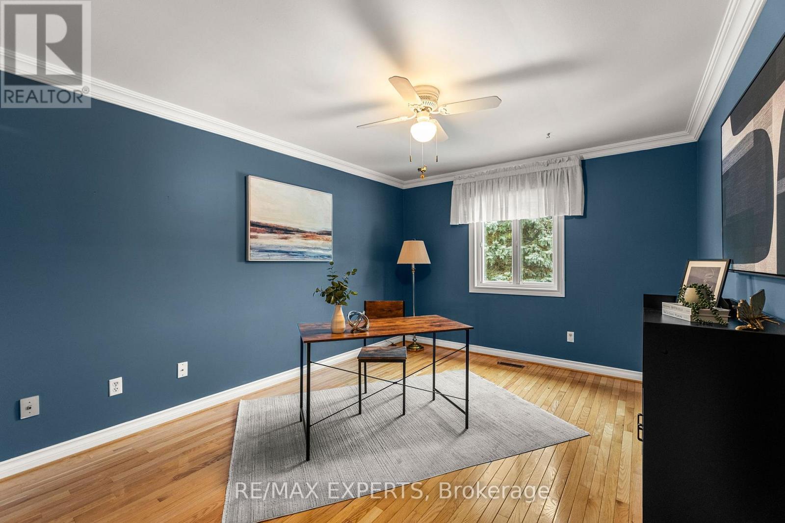 64 Craigleith Crescent, Richmond Hill, Ontario  L4E 2S4 - Photo 26 - N12602474