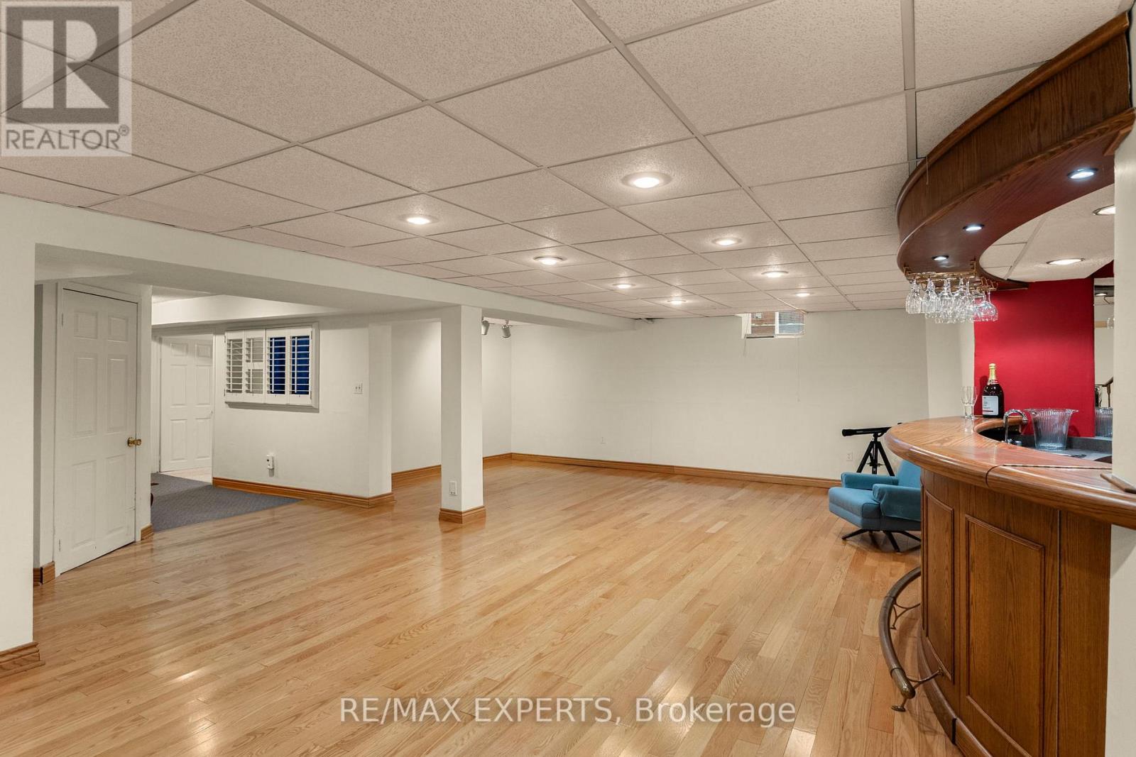 64 Craigleith Crescent, Richmond Hill, Ontario  L4E 2S4 - Photo 31 - N12602474