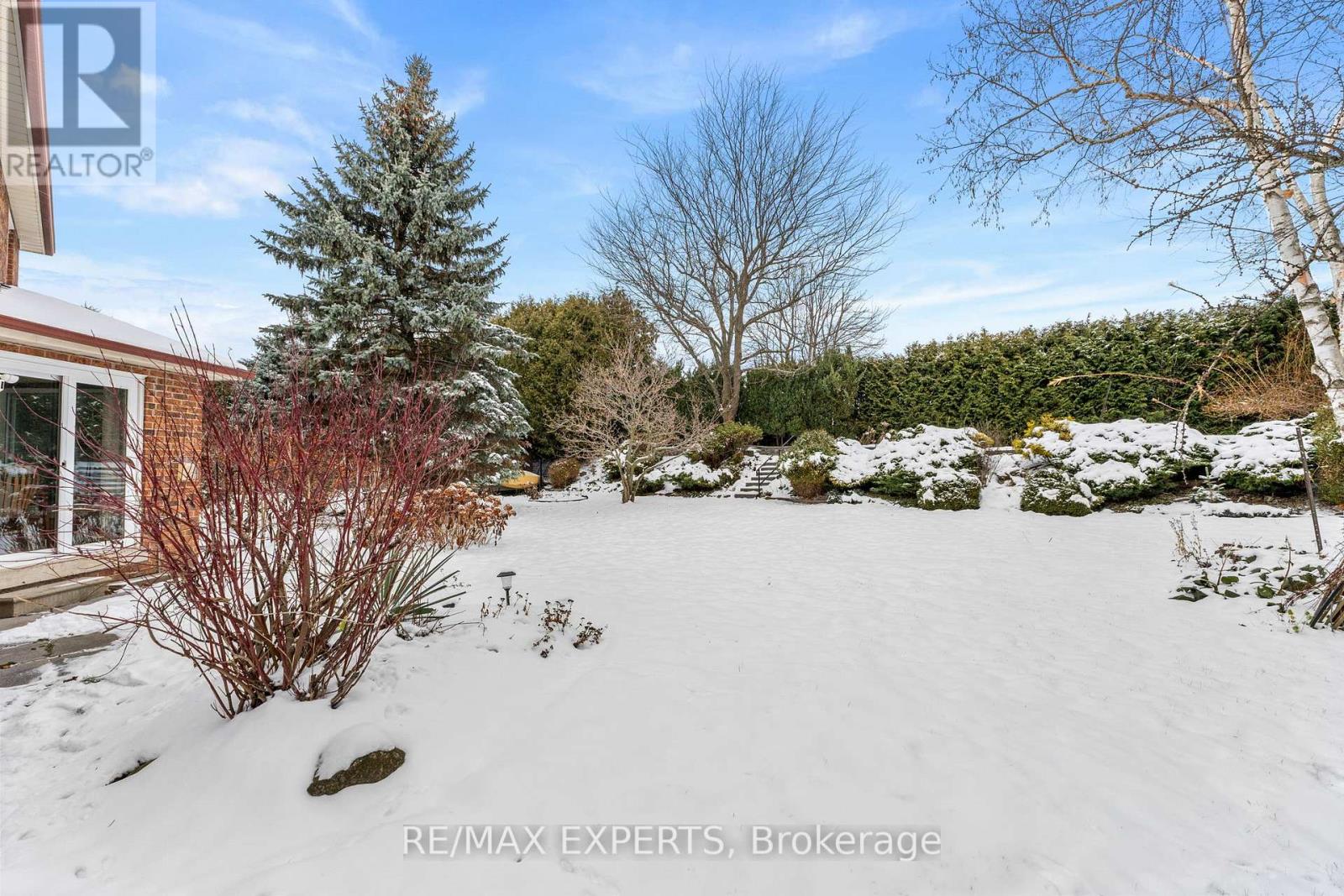 64 Craigleith Crescent, Richmond Hill, Ontario  L4E 2S4 - Photo 35 - N12602474