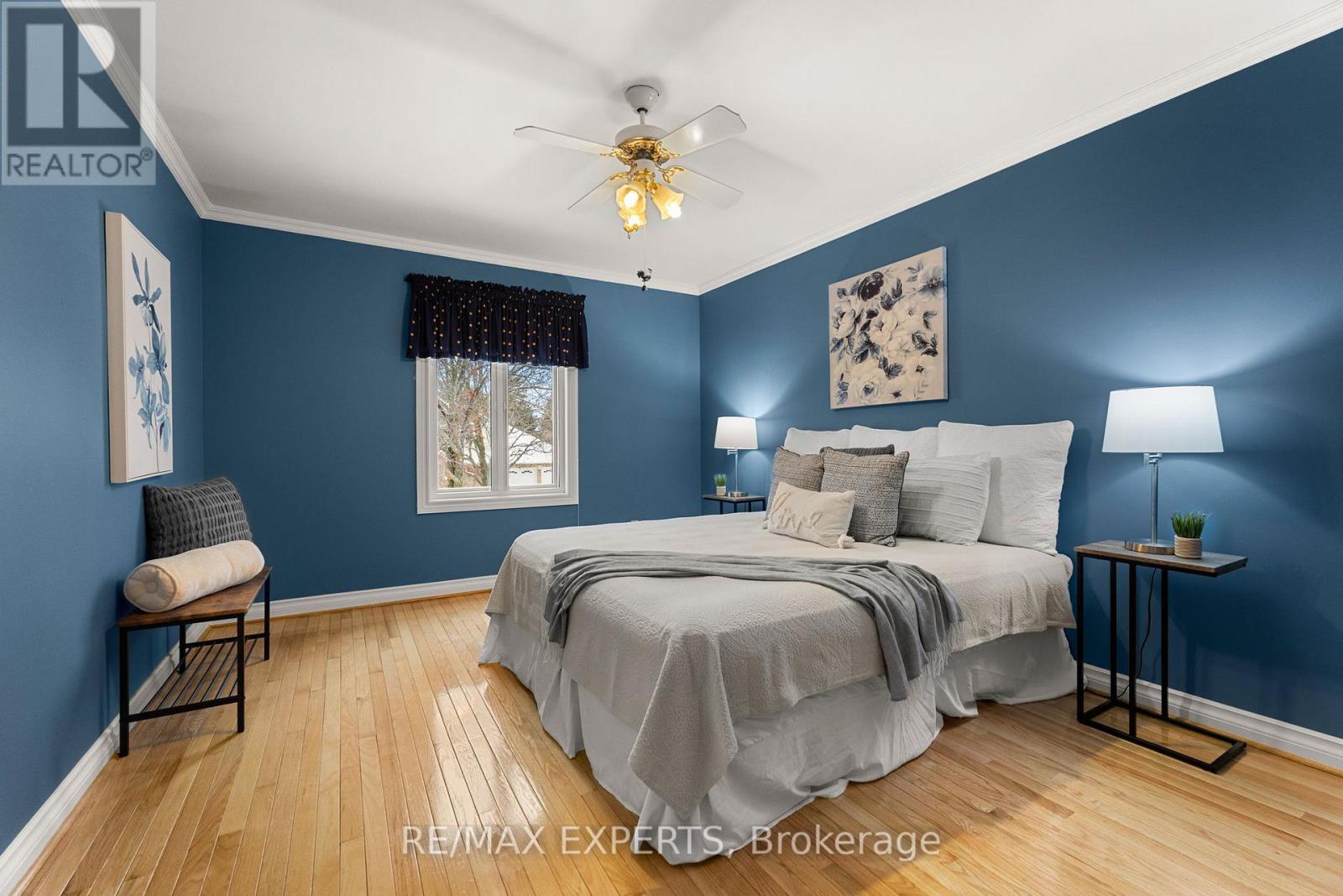 64 Craigleith Crescent, Richmond Hill, Ontario  L4E 2S4 - Photo 23 - N12602474