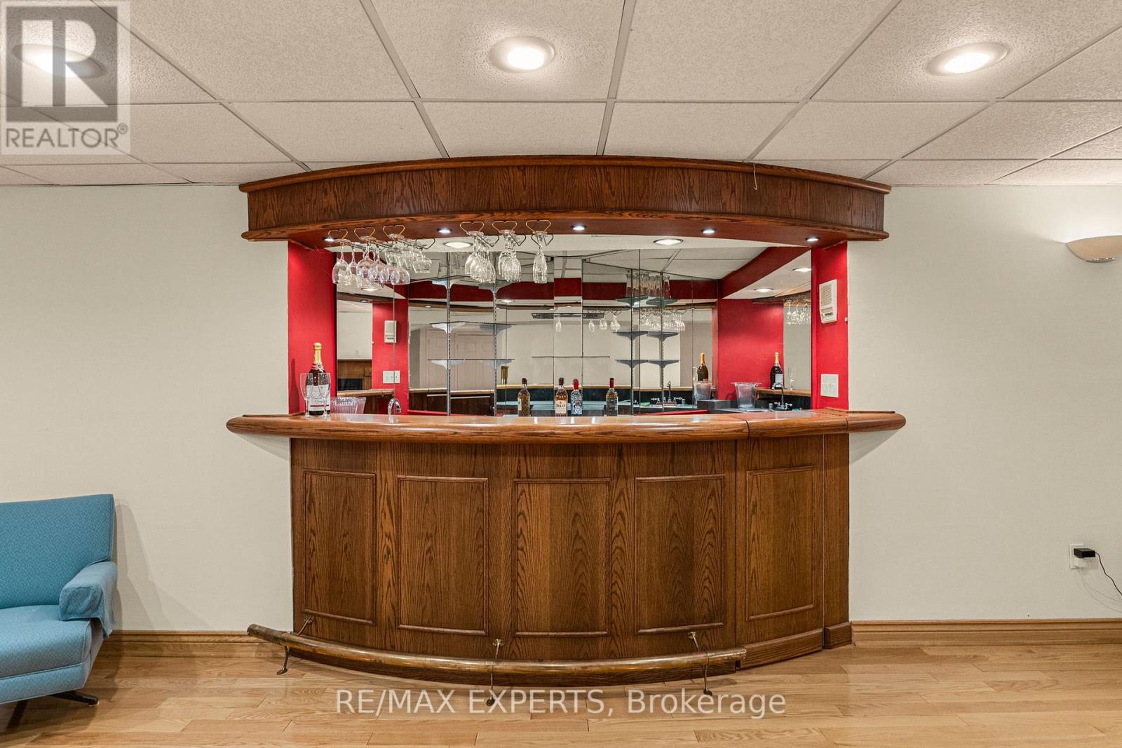 64 Craigleith Crescent, Richmond Hill, Ontario  L4E 2S4 - Photo 30 - N12602474