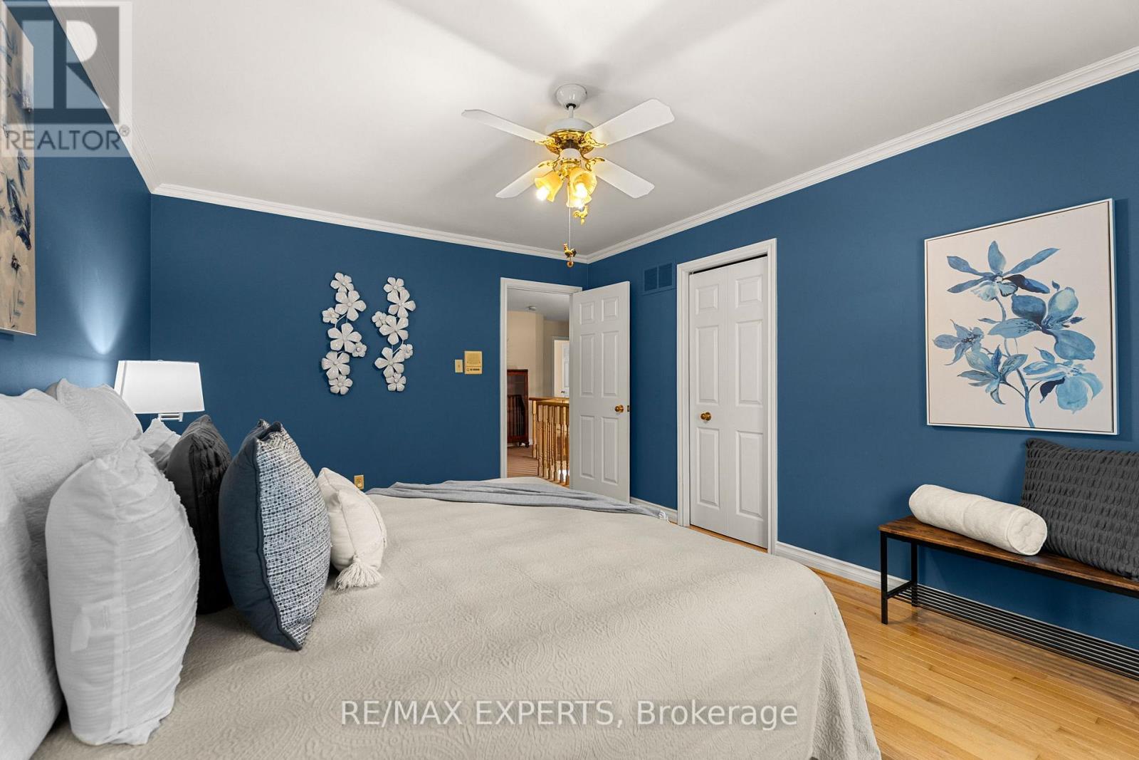 64 Craigleith Crescent, Richmond Hill, Ontario  L4E 2S4 - Photo 24 - N12602474