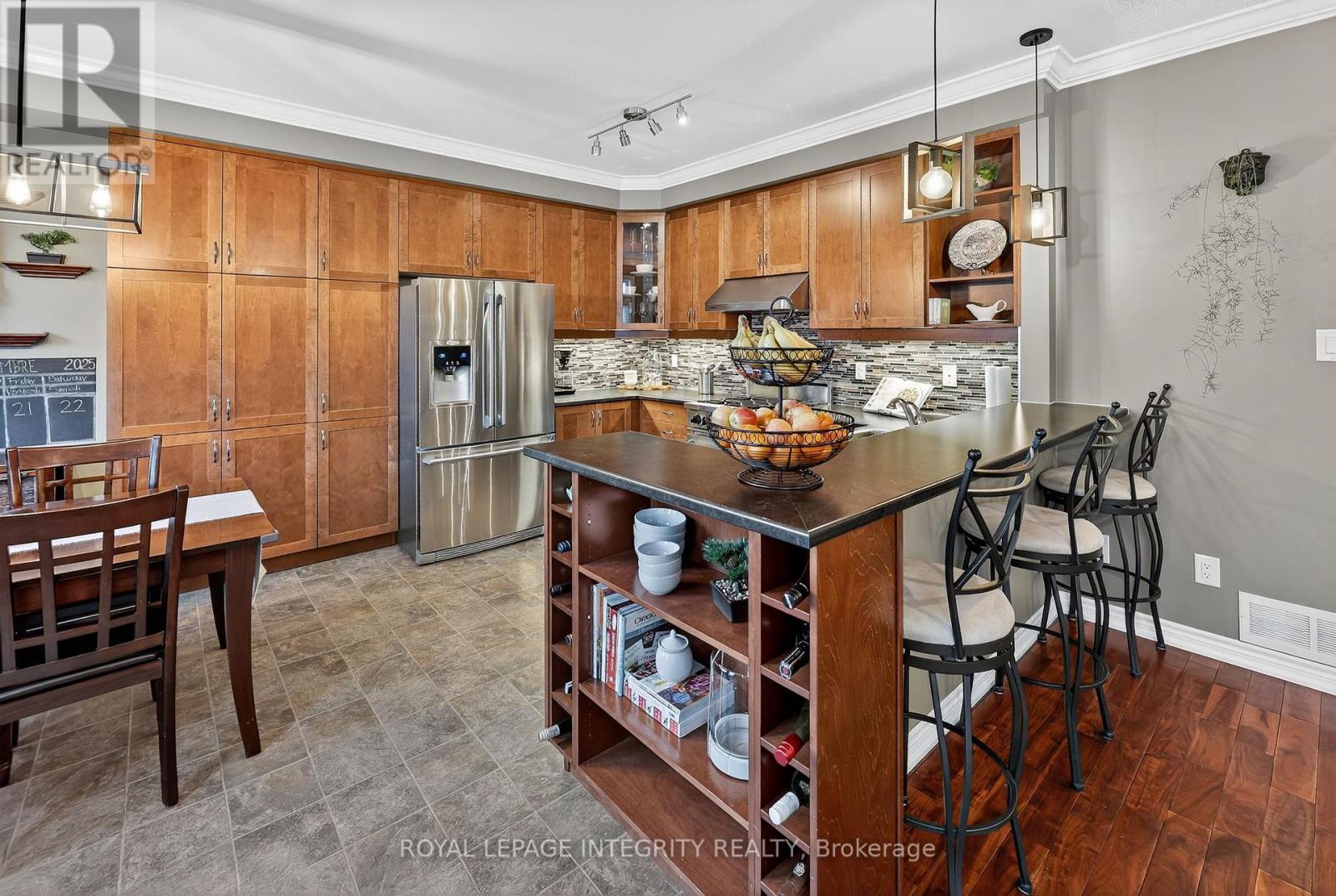 317 River Landing Avenue, Ottawa, Ontario  K2J 3V4 - Photo 13 - X12561504