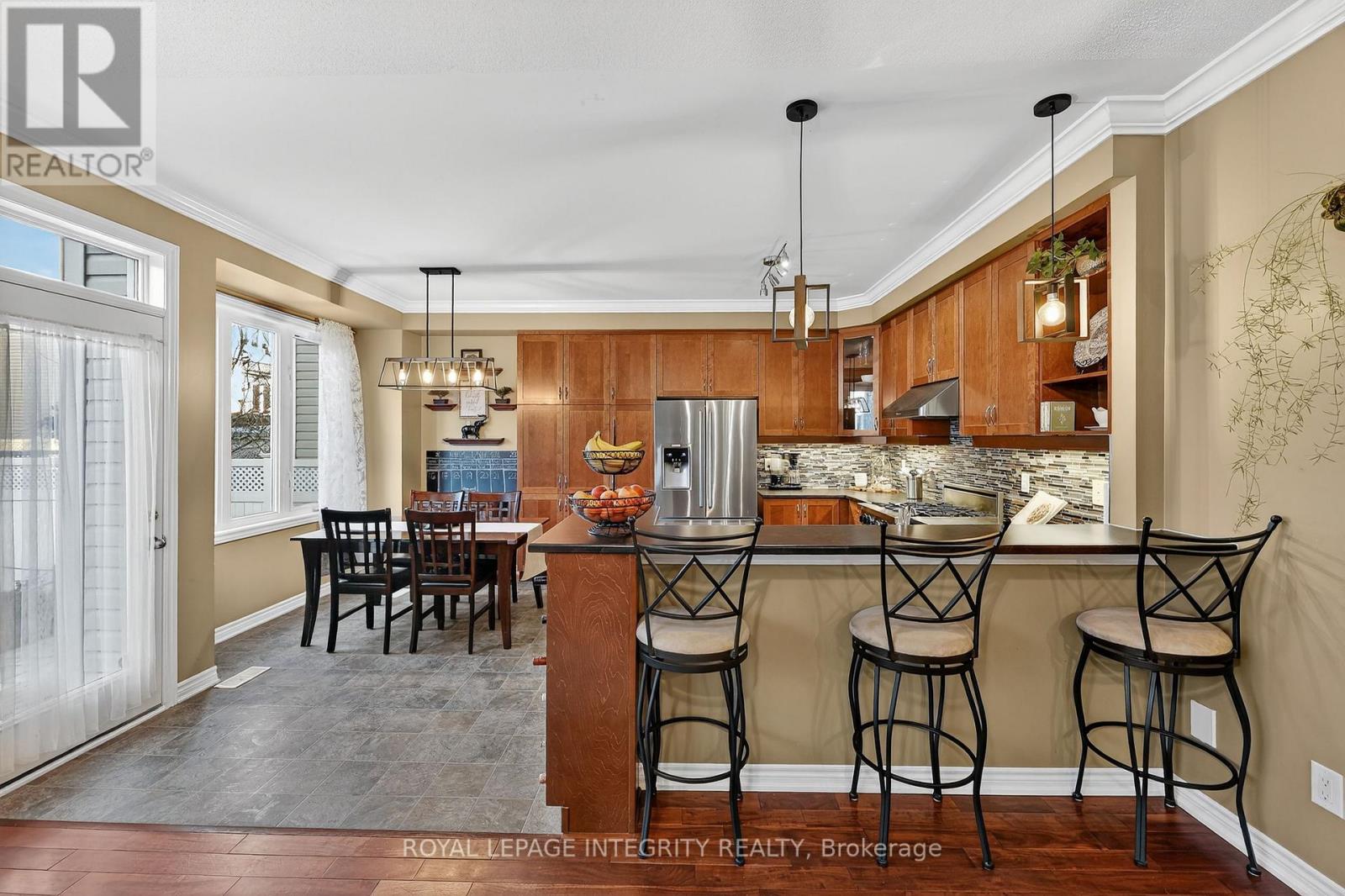 317 River Landing Avenue, Ottawa, Ontario  K2J 3V4 - Photo 14 - X12561504