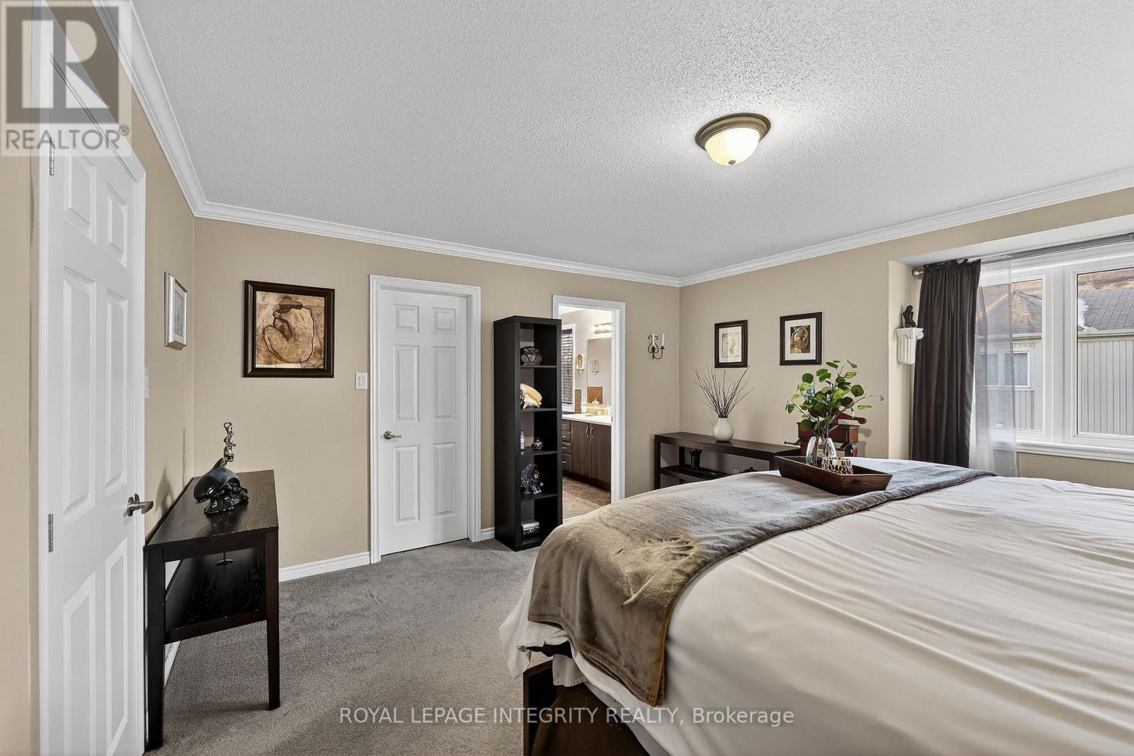 317 River Landing Avenue, Ottawa, Ontario  K2J 3V4 - Photo 26 - X12561504